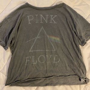 Pink Floyd T-Shirt